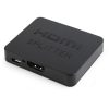 Gembird 2 portos HDMI splitter (DSP-2PH4-03)