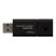 64GB Kingston Data Traveler 100 Generation 3 USB 3.0 pendrive