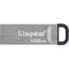 128GB Kingston  Data Traveler Kyson USB 3.2 pendrive (DTKN/128GB)