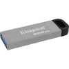 256GB Kingston Data Traveler Kyson USB 3.2 Gen 1 pendrive (DTKN/256GB)