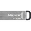 256GB Kingston Data Traveler Kyson USB 3.2 Gen 1 pendrive