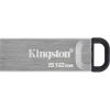 512GB Kingston Data Traveler Kyson USB3.2 pendrive (DTKN/512GB)