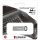  64GB Kingston Data Traveler Kyson USB 3.2 pendrive (DTKN/64GB)