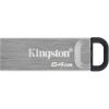  64GB Kingston Data Traveler Kyson USB 3.2 pendrive (DTKN/64GB)
