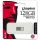 128GB Kingston Data Traveler Micro USB3.1 pendrive (DTMC3/128GB)