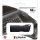 32GB Kingston DataTraveler Exodia M USB 3.2 Gen 1 pendrive fekete (DTXM/32GB)