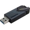256GB Kingston Data Traveler Exodia Onyx USB3.2 Gen 1 pendrive (DTXON/256GB)