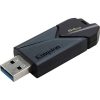 64GB Kingston Data Traveler Exodia Onyx USB3.2 Gen 1 pendrive (DTXON/64GB)