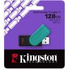 128GB Kingston Data Traveler Exodia S USB-A 3.2 Gen1 pendrive (DTXS/128GB)