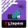 128GB Kingston Data Traveler Exodia S USB-A 3.2 Gen1 pendrive (DTXS/128GB)