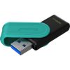 128GB Kingston Data Traveler Exodia S USB-A 3.2 Gen1 pendrive (DTXS/128GB)