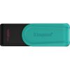 128GB Kingston Data Traveler Exodia S USB-A 3.2 Gen1 pendrive (DTXS/128GB)