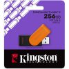 256GB Kingston Data Traveler Exodia S USB-A 3.2 Gen1 pendrive (DTXS/256GB)