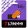 256GB Kingston Data Traveler Exodia S USB-A 3.2 Gen1 pendrive (DTXS/256GB)