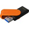 256GB Kingston Data Traveler Exodia S USB-A 3.2 Gen1 pendrive (DTXS/256GB)