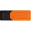 256GB Kingston Data Traveler Exodia S USB-A 3.2 Gen1 pendrive (DTXS/256GB)