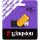 512GB Kingston Data Traveler Exodia S USB-A 3.2 Gen1 pendrive (DTXS/512GB)