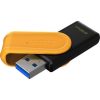 512GB Kingston Data Traveler Exodia S USB-A 3.2 Gen1 pendrive (DTXS/512GB)