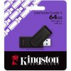 64GB Kingston Data Traveler Exodia S USB-A 3.2 Gen1 pendrive (DTXS/64GB)