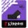 64GB Kingston Data Traveler Exodia S USB-A 3.2 Gen1 pendrive (DTXS/64GB)