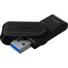 64GB Kingston Data Traveler Exodia S USB-A 3.2 Gen1 pendrive (DTXS/64GB)