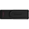 64GB Kingston Data Traveler Exodia S USB-A 3.2 Gen1 pendrive (DTXS/64GB)