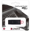 256GB Kingston Data Traveler Exodia USB3.2 Gen 1 pendrive