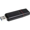 256GB Kingston Data Traveler Exodia USB3.2 Gen 1 pendrive