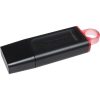 256GB Kingston Data Traveler Exodia USB3.2 Gen 1 pendrive