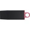 256GB Kingston Data Traveler Exodia USB3.2 Gen 1 pendrive