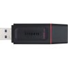 256GB Kingston Data Traveler Exodia USB3.2 Gen 1 pendrive