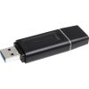 32GB Kingston Traveler Exodia USB2.0 Gen1 pendrive (DTX/32GB)