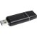 32GB Kingston Traveler Exodia USB2.0 Gen1 pendrive (DTX/32GB)