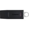 32GB Kingston Traveler Exodia USB2.0 Gen1 pendrive (DTX/32GB)