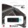 64GB Kingston DataTraveler Exodia USB3.2 pendrive (DTX/64GB)