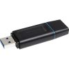 64GB Kingston DataTraveler Exodia USB3.2 pendrive (DTX/64GB)