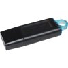 64GB Kingston DataTraveler Exodia USB3.2 pendrive (DTX/64GB)