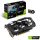 Asus DUAL-GTX1650-O4G - GeForce GTX1650 Dual OC 4GB GDDR5