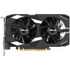 Asus DUAL-GTX1650-O4G - GeForce GTX1650 Dual OC 4GB GDDR5