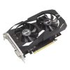 Asus DUAL-RTX3050-O6G - GeForce RTX3050 Dual C 6GB GDDR6