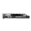 Asus DUAL-RTX3050-O6G - GeForce RTX3050 Dual C 6GB GDDR6