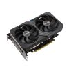 Asus DUAL-RTX3050-O8G-V2 - Geforce RTX3050 8GB GDDR6