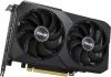 Asus DUAL-RTX3060-O12G-V2 - GeForce RTX3060 OC 12GB GDDR6