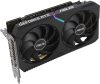 Asus DUAL-RTX3060-O12G-V2 - GeForce RTX3060 OC 12GB GDDR6