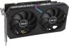 Asus DUAL-RTX3060-O12G-V2 - GeForce RTX3060 OC 12GB GDDR6