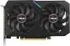 Asus DUAL-RTX3060-O12G-V2 - GeForce RTX3060 OC 12GB GDDR6