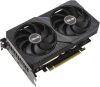 Asus DUAL-RTX3060TI-8G-MINI-V2 - GeForce RTX3060 Ti 8GB GDDR6