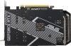Asus DUAL-RTX3060TI-8G-MINI-V2 - GeForce RTX3060 Ti 8GB GDDR6