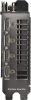 Asus DUAL-RTX3060TI-8G-MINI-V2 - GeForce RTX3060 Ti 8GB GDDR6