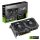 Asus DUAL-RTX4060-O8G-EVO - GeForce RTX4060 Dual OC EVO 8GB GDDR6